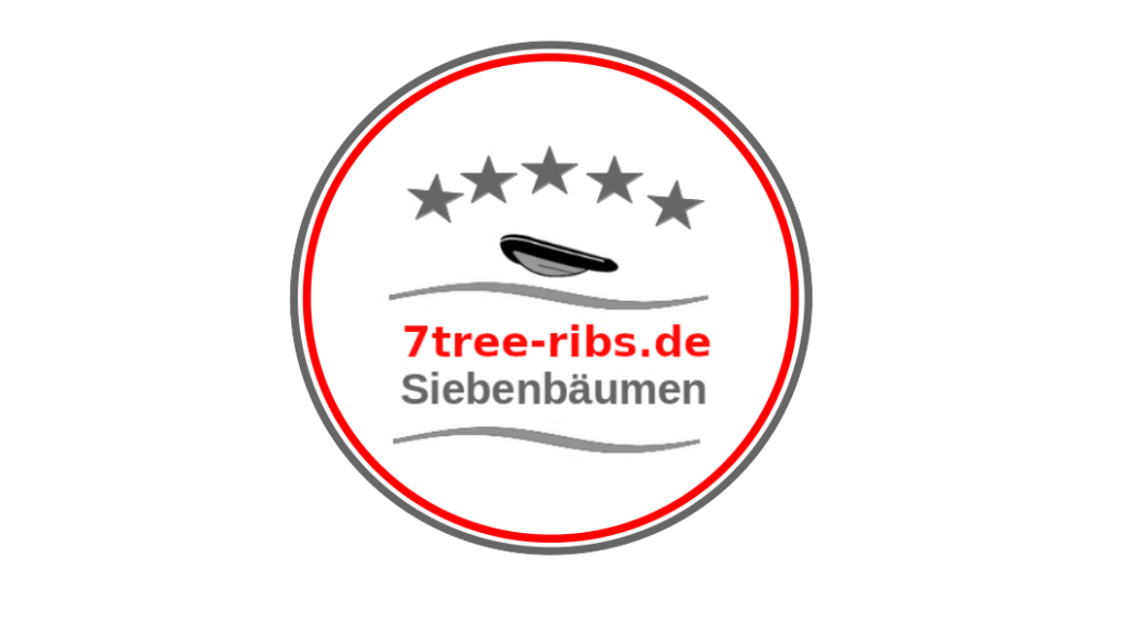 7tree-ribs.de